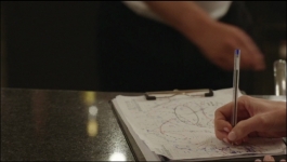 The Good Ship Murder - Season 03 Episode 03